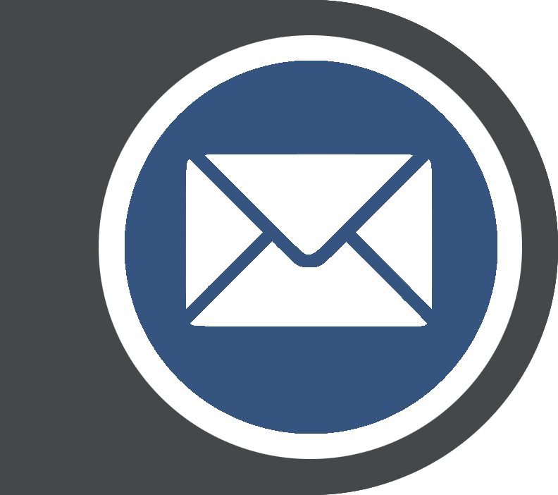 EmailKleber