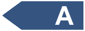 EngergyAA