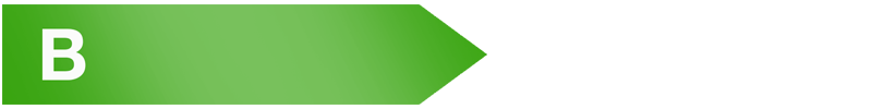 EngergyB
