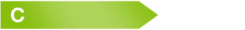 EngergyC