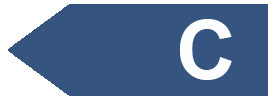 EngergyAA