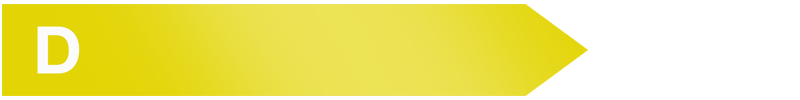 EngergyD