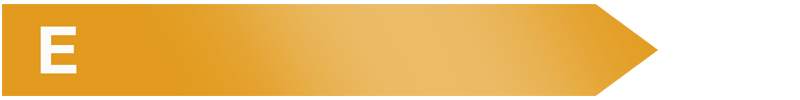 EngergyE