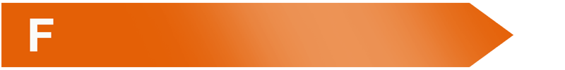 EngergyF