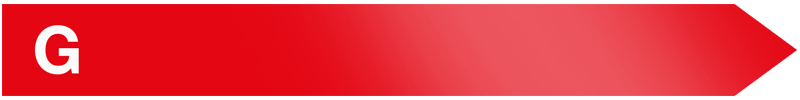 EngergyG