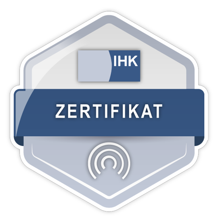 IHKZertikakat1