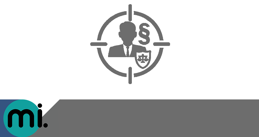 IconAnwaltNews3