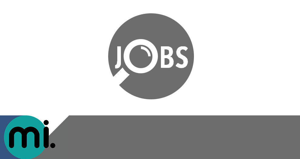 IconJobs3NEW