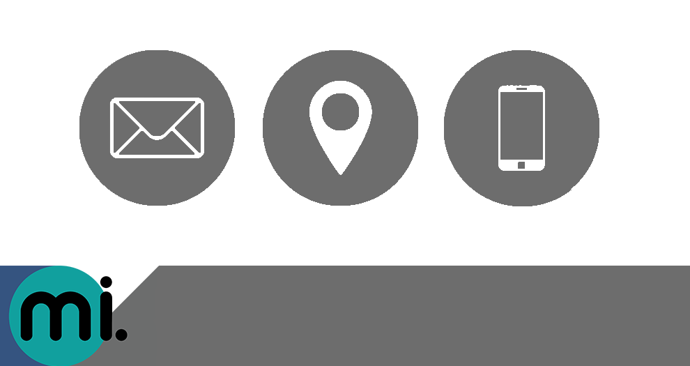 IconJobs3NEW