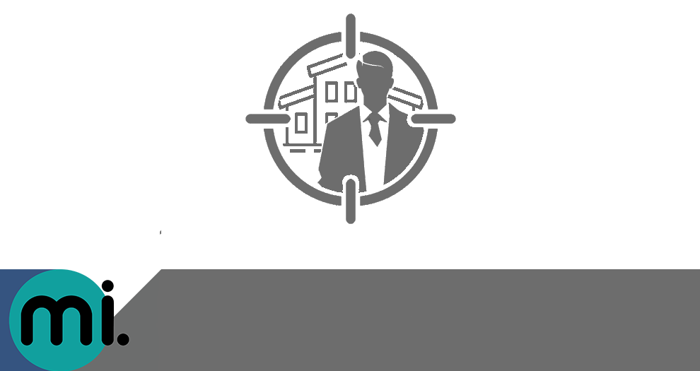 IconMaklerNews3