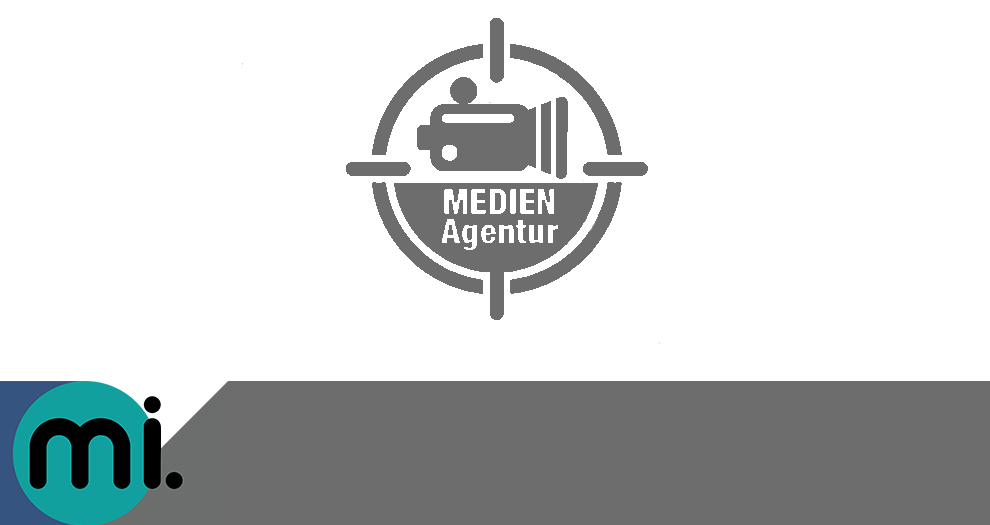 IconMediaNews3