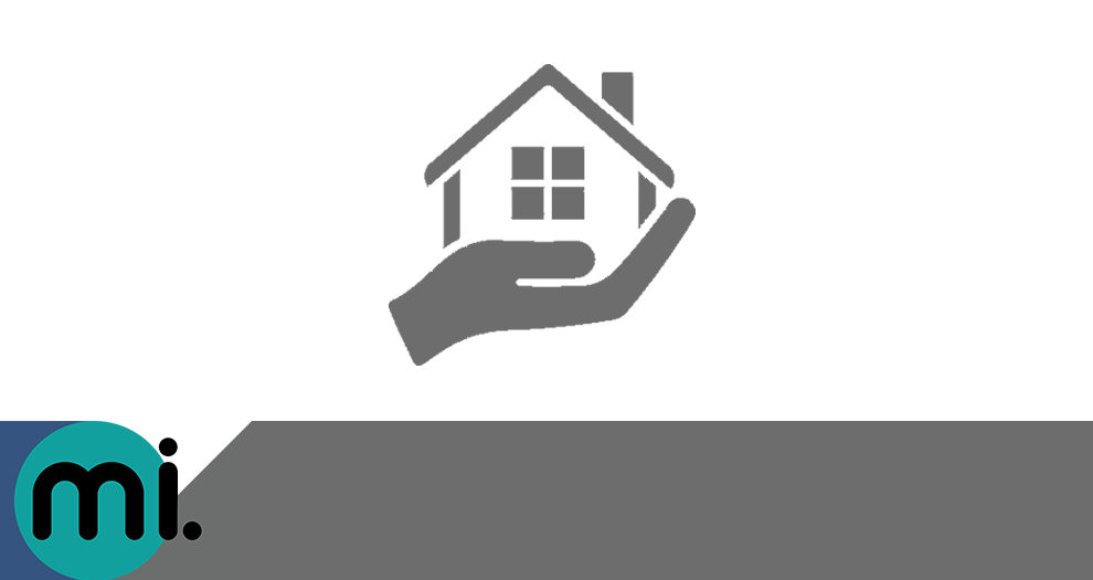 Iconverkauf3Netzwek
