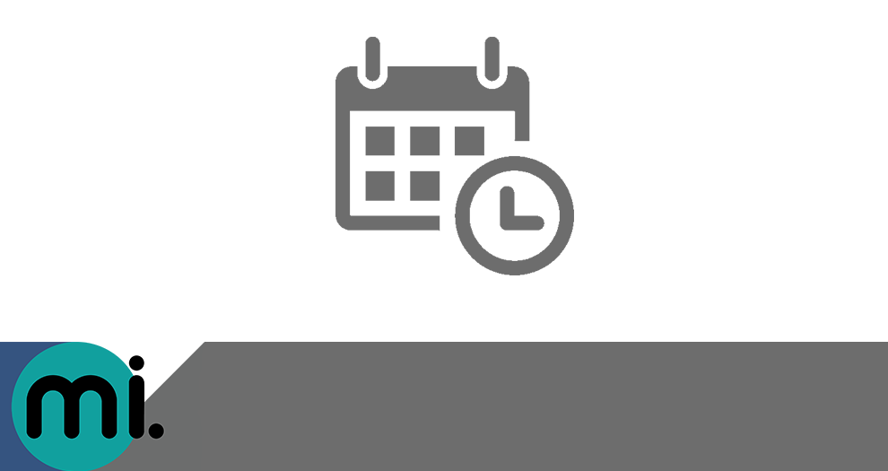 Iconverkauf3NEW