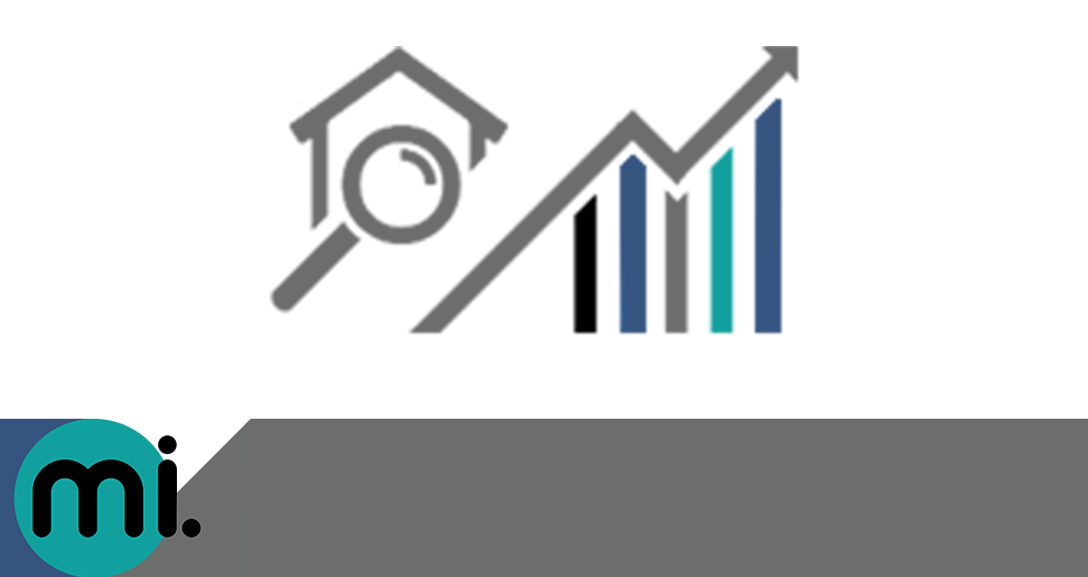 Iconverkauf3NEW
