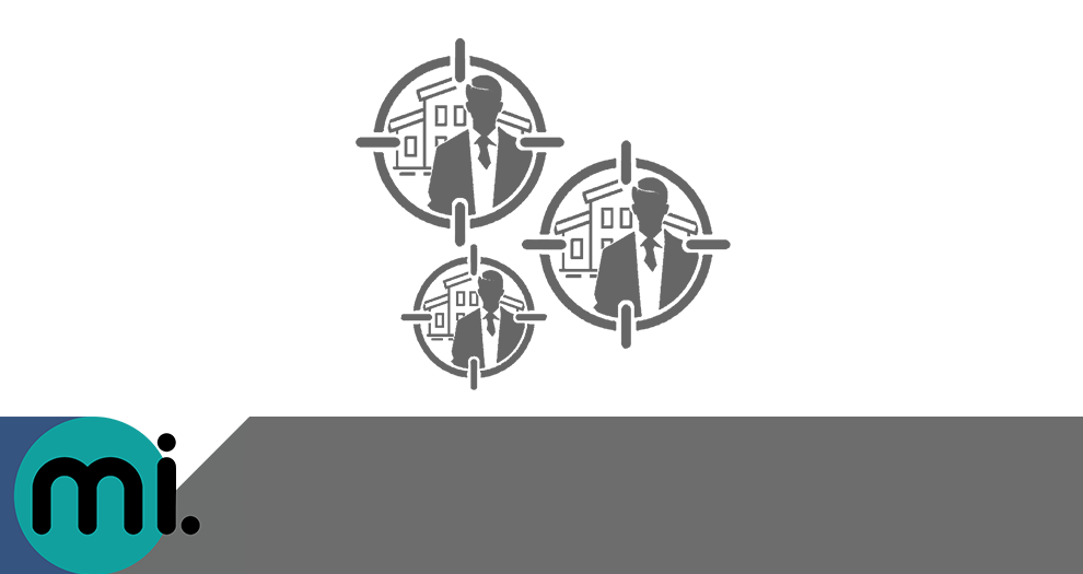 Iconverkauf3Netzwek