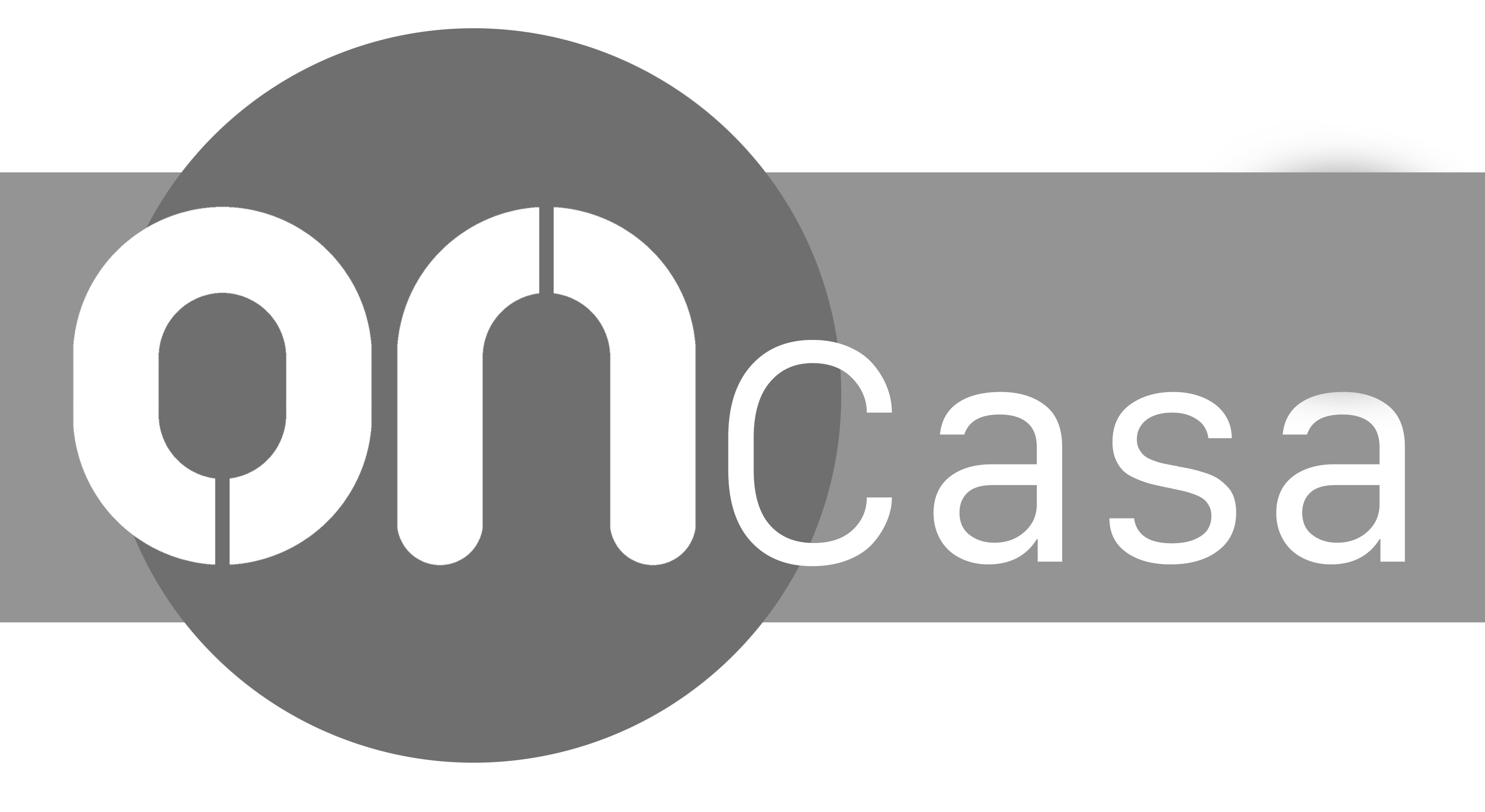 MallorcaImmobielienLogo3%20Kopie