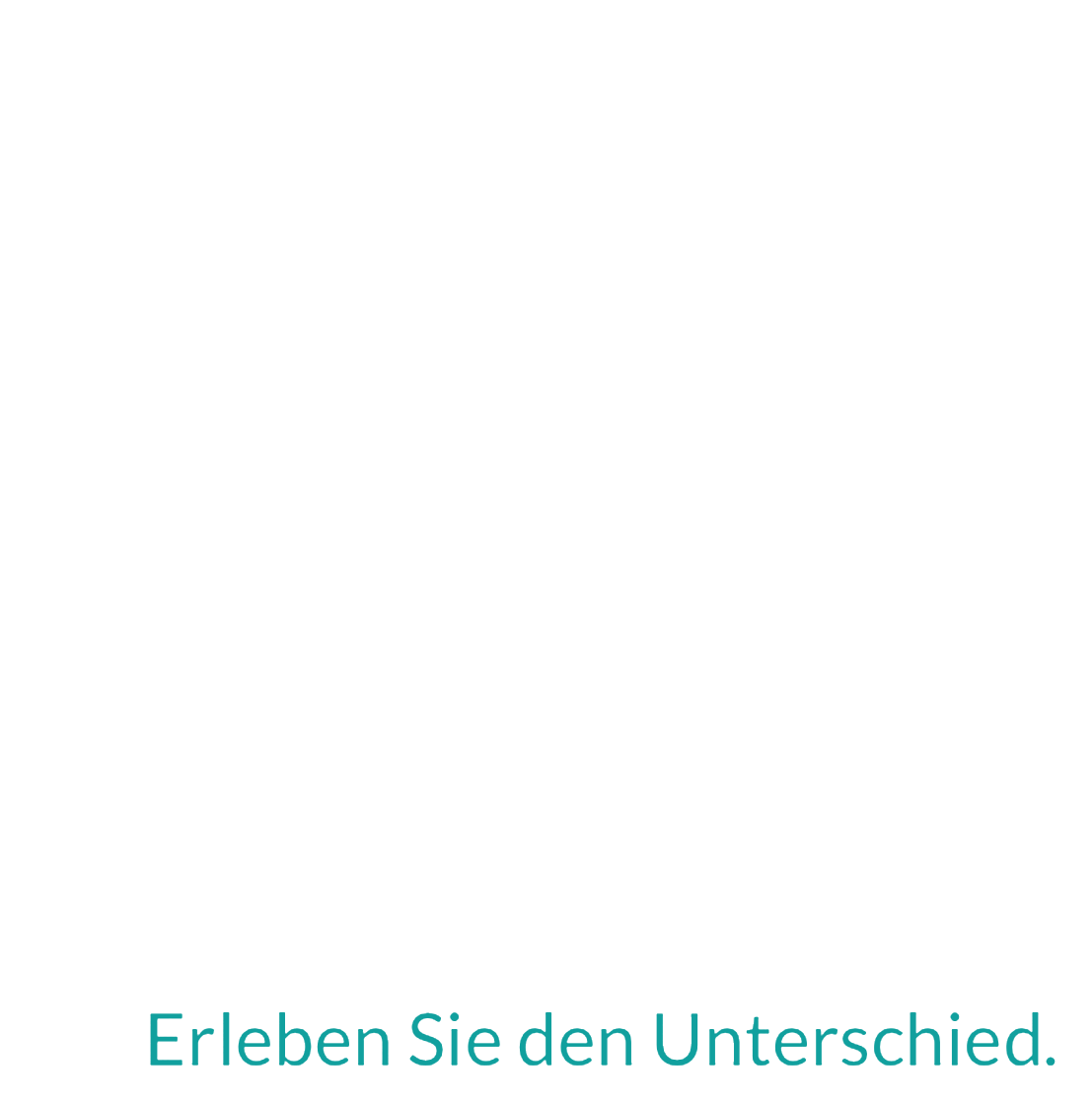 VektorHeader1 07 100%25 1