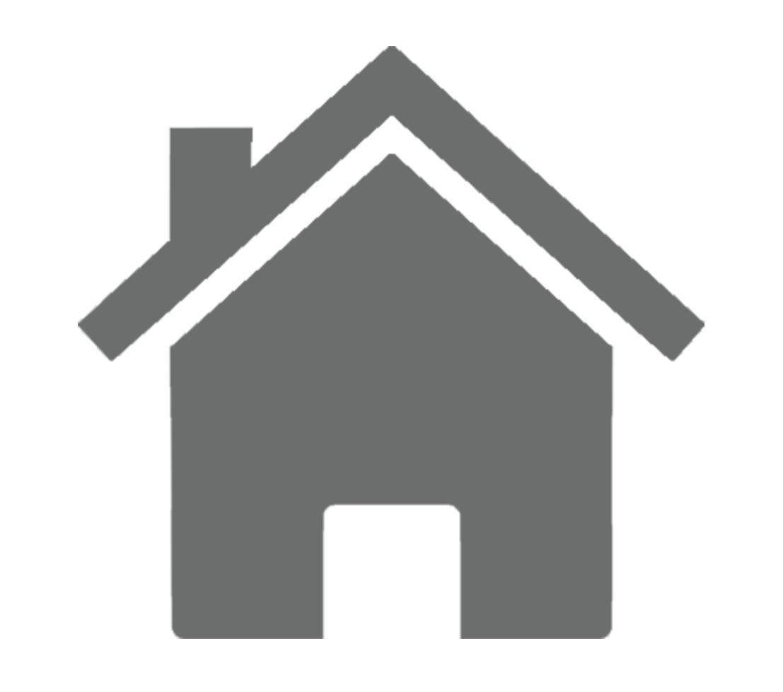 VektorHaus3