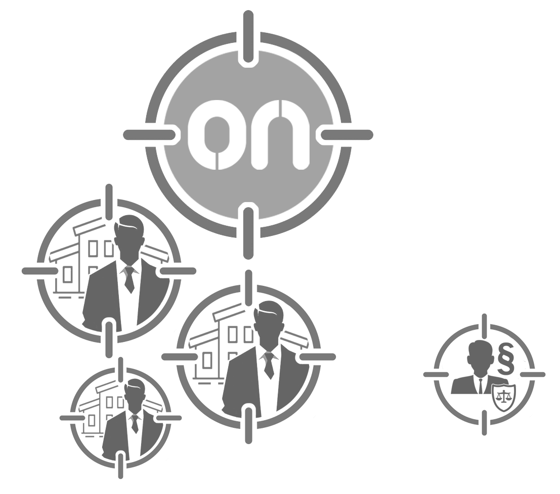 VektorHeader1 01 60%25