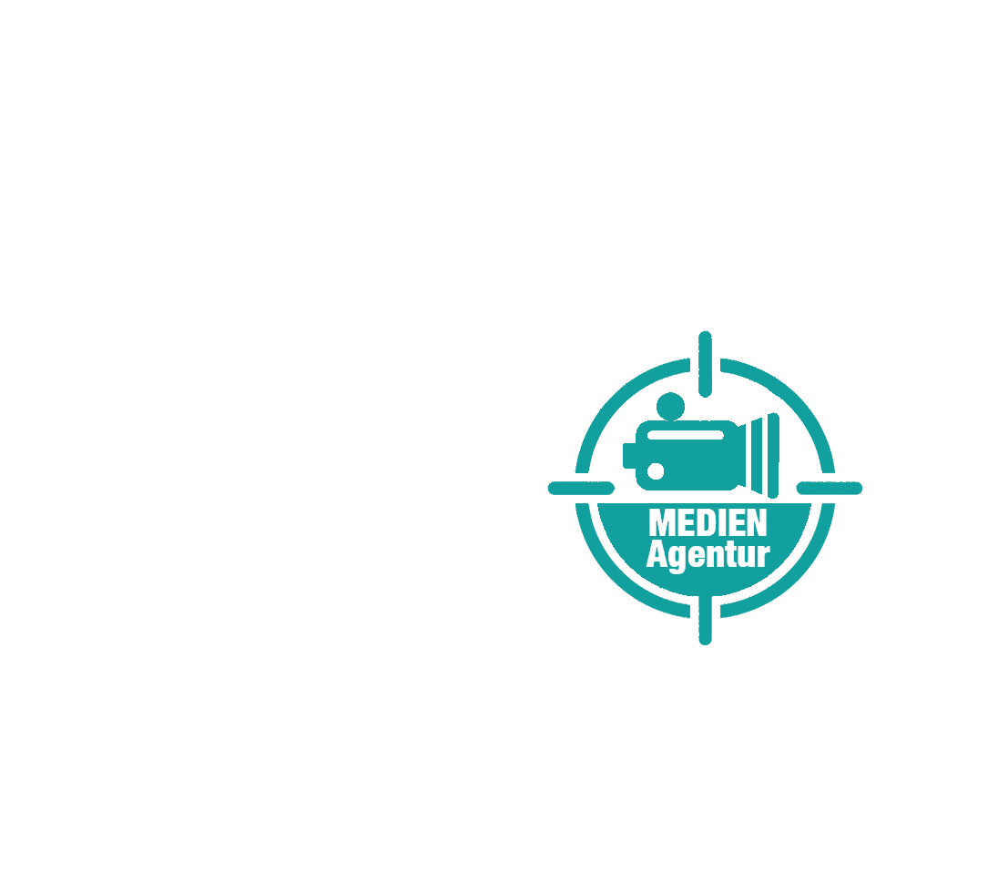VektorHeader1 02