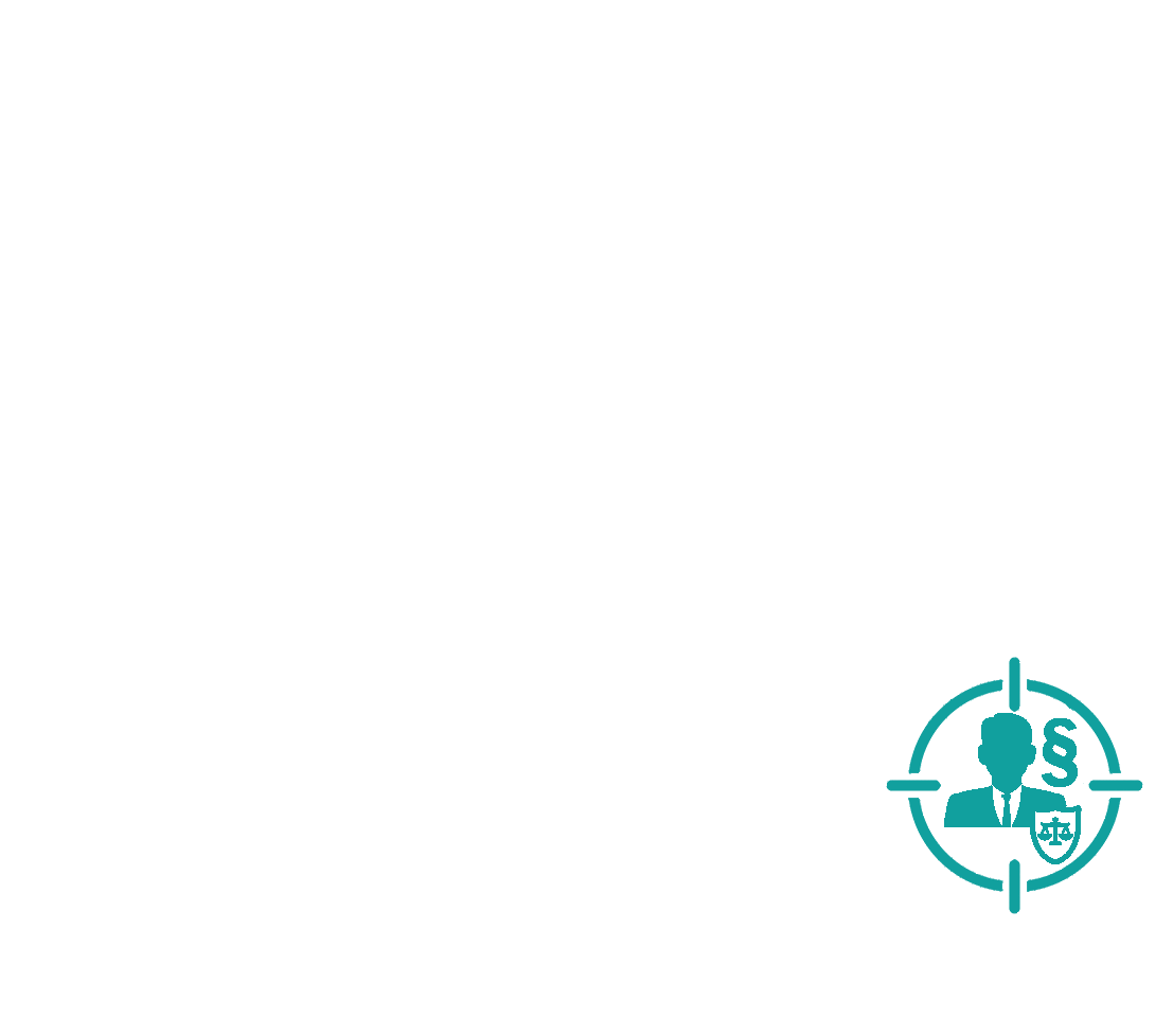 VektorHeader1 02