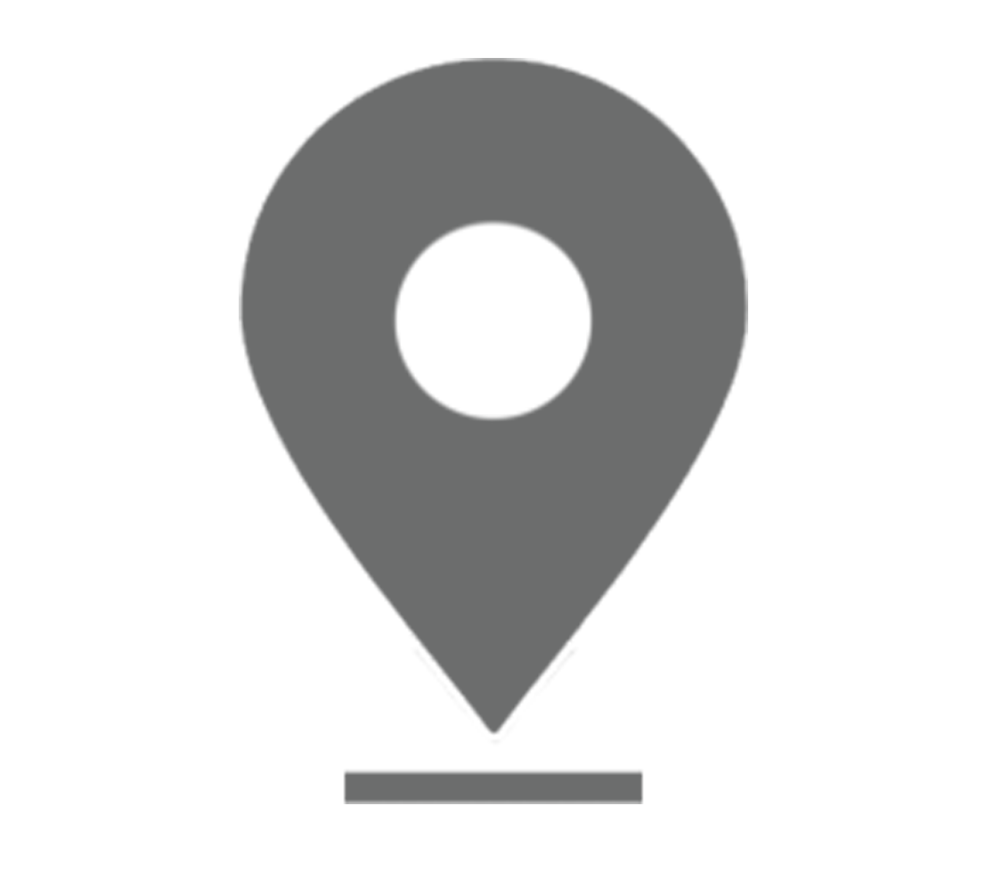 VektorLocation3