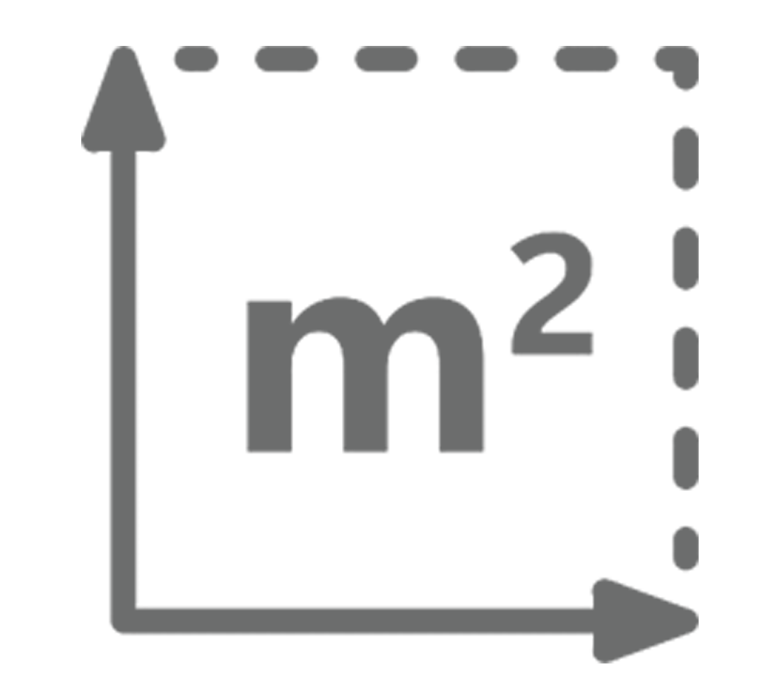 VektorM23