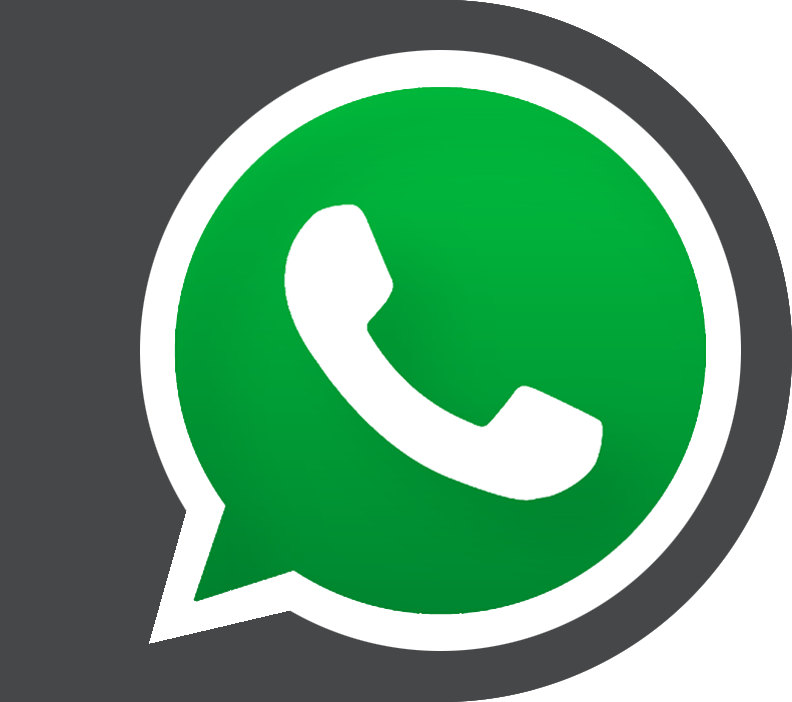WhatsAppKleber 1