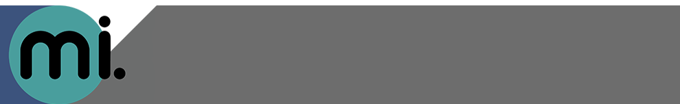 mi_logo_klein_grau