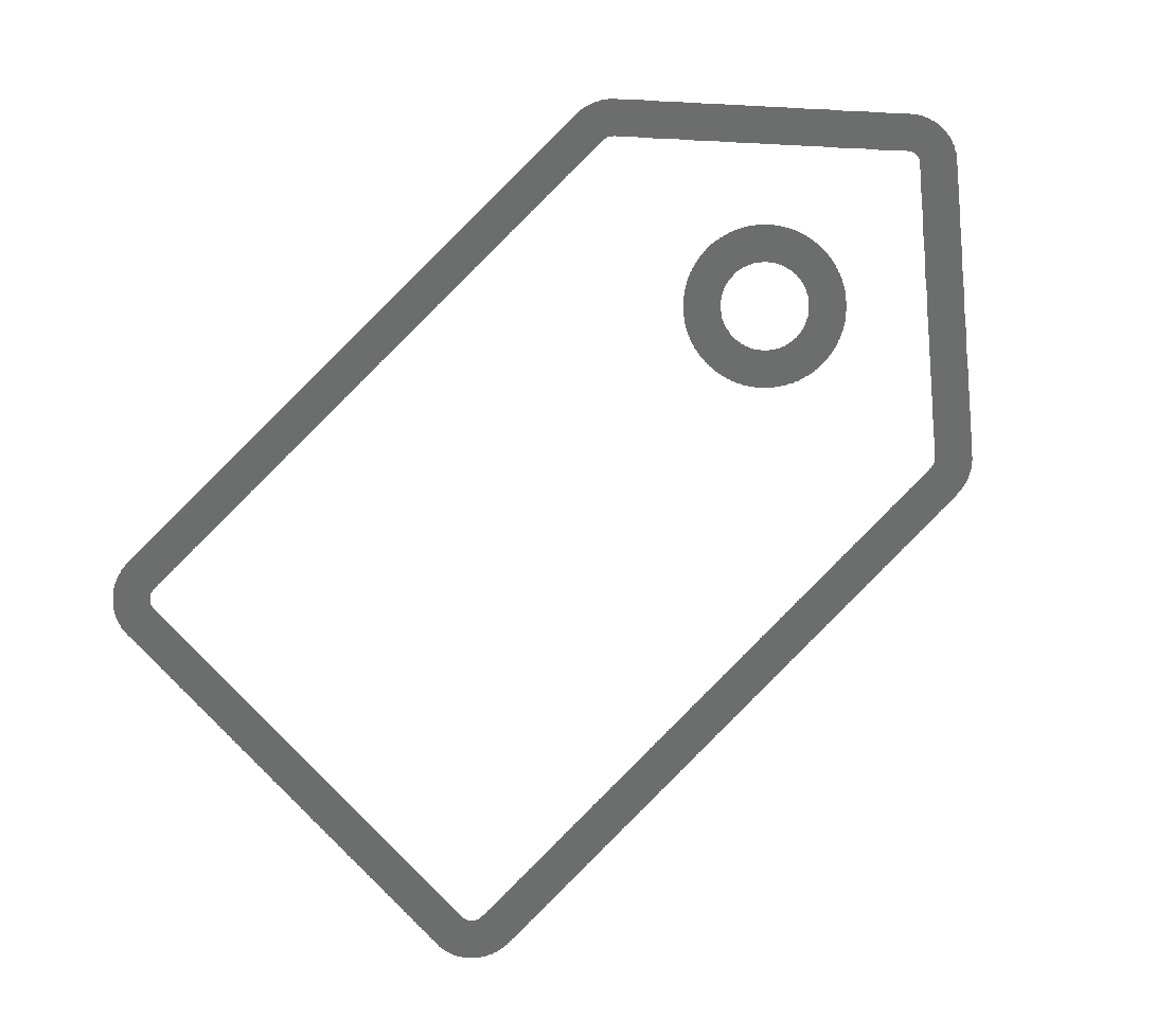VektorLocation3