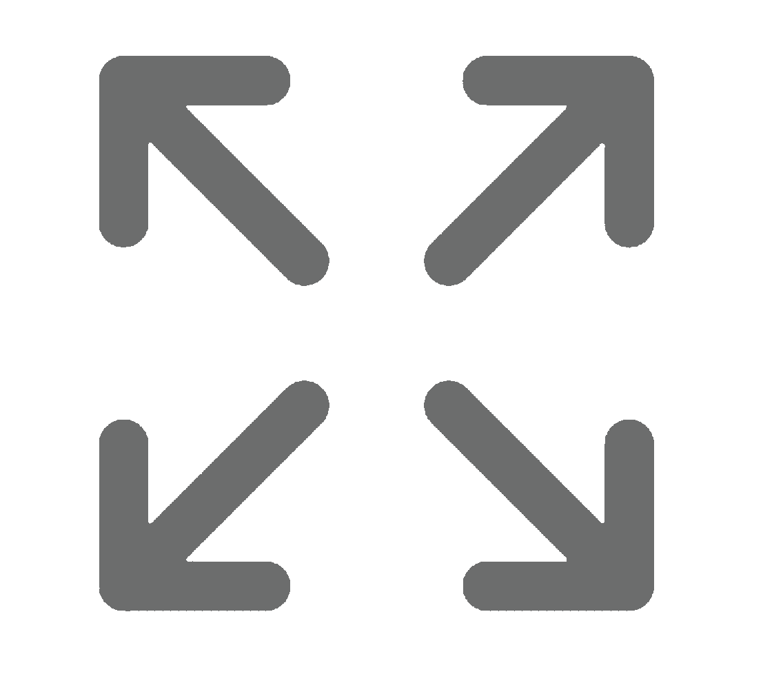 VektorLocation3